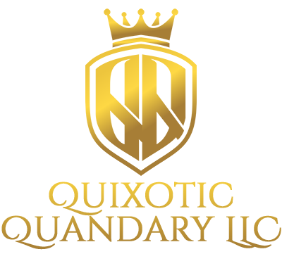 Quixotic Quandary LLC