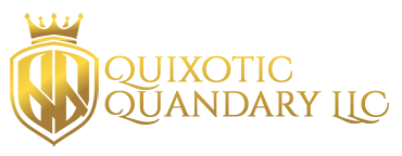 Quixotic Quandary LLC